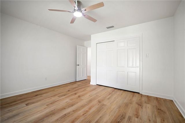 301 Indian Creek Drive E, Mobile, AL 36607