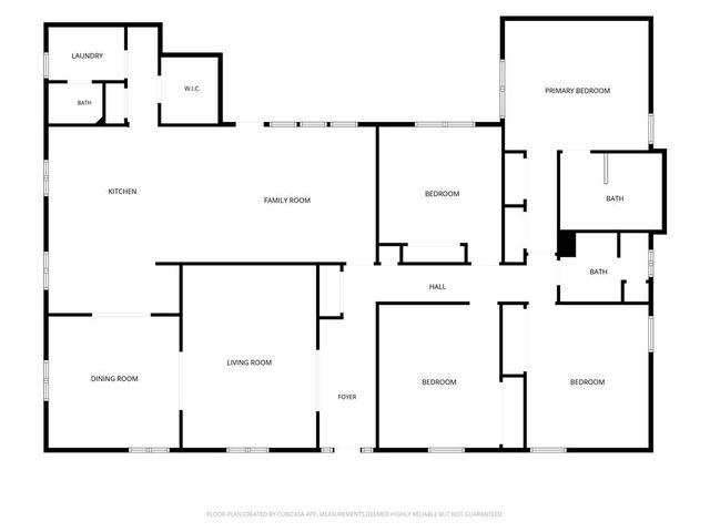 301 Indian Creek Drive E, Mobile, AL 36607