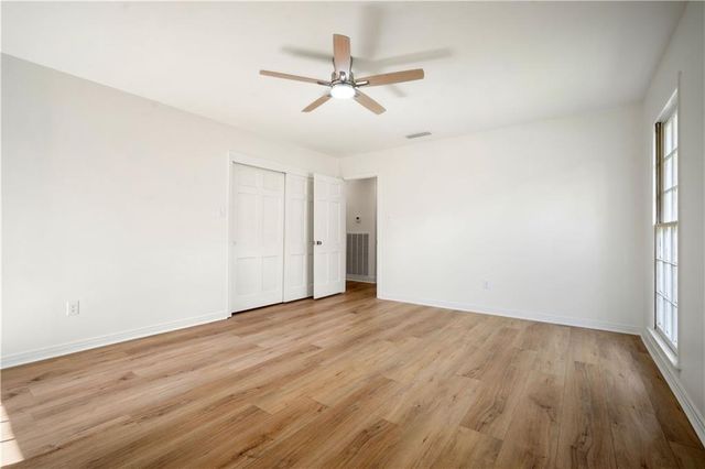 301 Indian Creek Drive E, Mobile, AL 36607