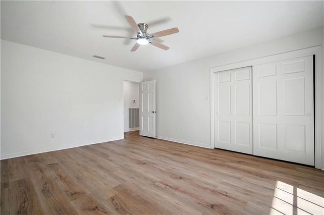 301 Indian Creek Drive E, Mobile, AL 36607