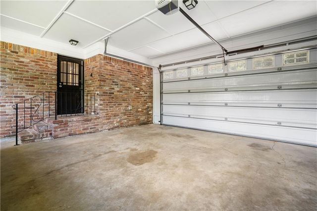 301 Indian Creek Drive E, Mobile, AL 36607
