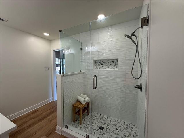 301 Indian Creek Drive E, Mobile, AL 36607
