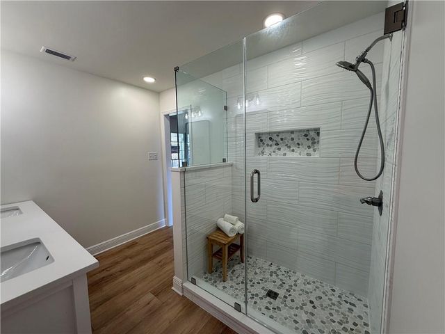 301 Indian Creek Drive E, Mobile, AL 36607