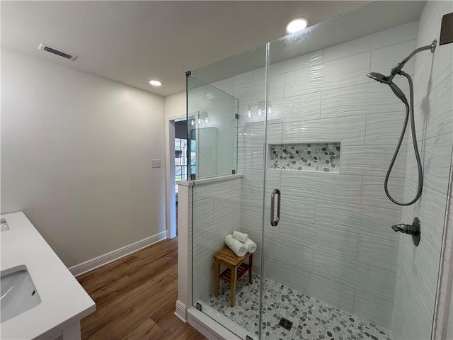 301 Indian Creek Drive E, Mobile, AL 36607