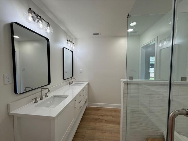 301 Indian Creek Drive E, Mobile, AL 36607
