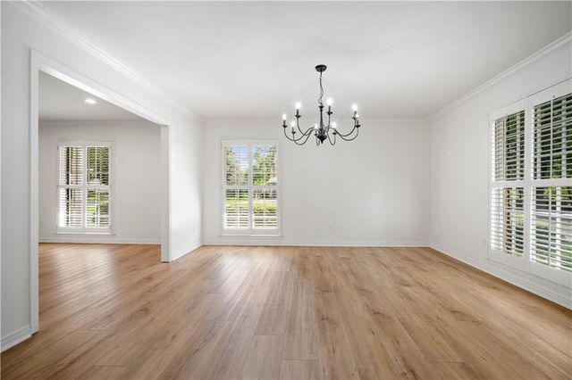 301 Indian Creek Drive E, Mobile, AL 36607