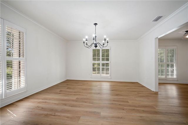 301 Indian Creek Drive E, Mobile, AL 36607