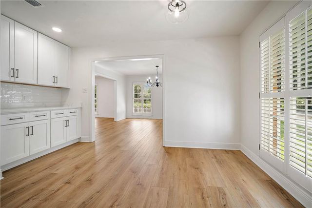 301 Indian Creek Drive E, Mobile, AL 36607