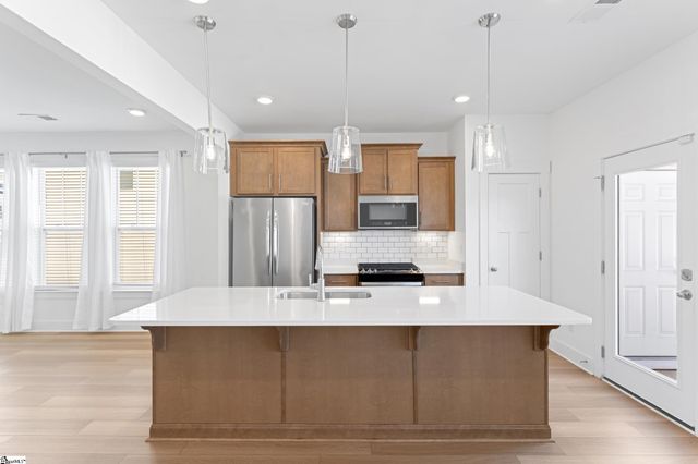 415 Hazelcote Road, Greenville, SC 29617