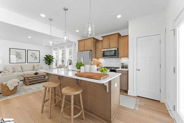 415 Hazelcote Road, Greenville, SC 29617