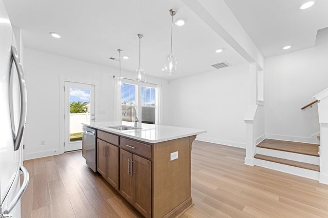 415 Hazelcote Road, Greenville, SC 29617