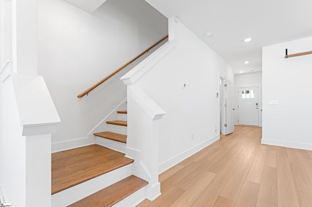 415 Hazelcote Road, Greenville, SC 29617
