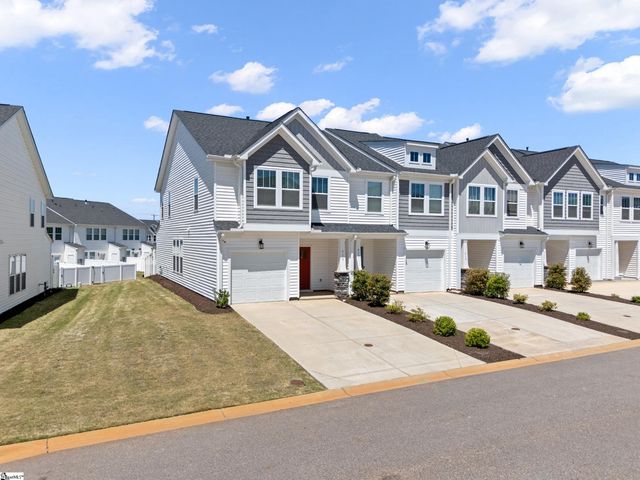 415 Hazelcote Road, Greenville, SC 29617