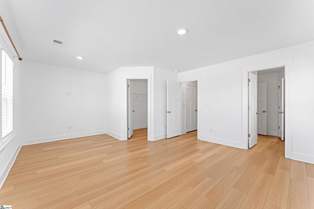 415 Hazelcote Road, Greenville, SC 29617