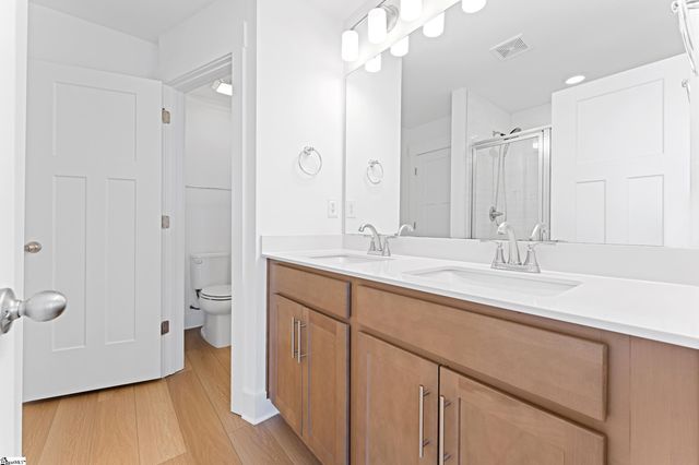 415 Hazelcote Road, Greenville, SC 29617