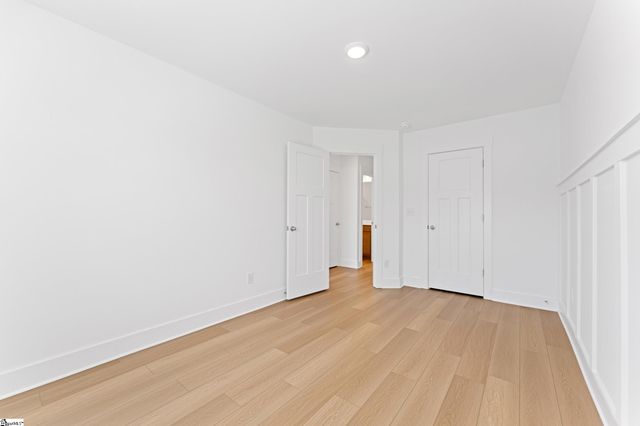 415 Hazelcote Road, Greenville, SC 29617