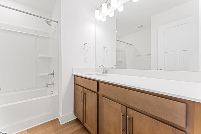 415 Hazelcote Road, Greenville, SC 29617