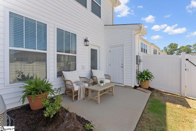 415 Hazelcote Road, Greenville, SC 29617