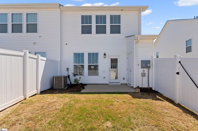 415 Hazelcote Road, Greenville, SC 29617