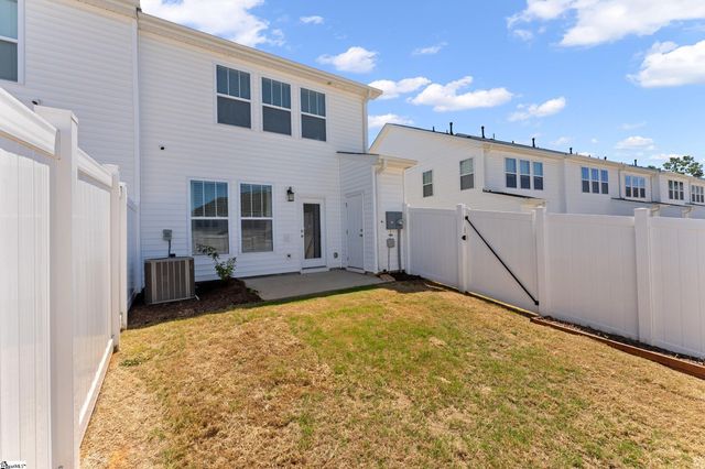 415 Hazelcote Road, Greenville, SC 29617