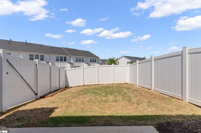 415 Hazelcote Road, Greenville, SC 29617