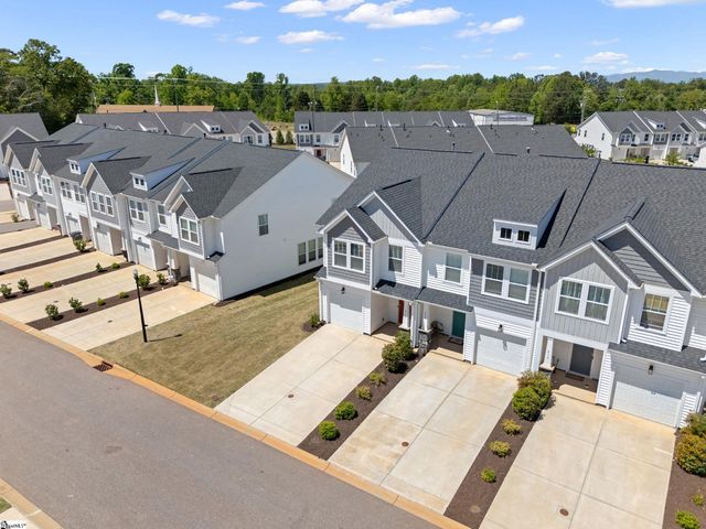 415 Hazelcote Road, Greenville, SC 29617