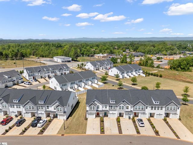 415 Hazelcote Road, Greenville, SC 29617