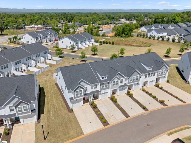 415 Hazelcote Road, Greenville, SC 29617