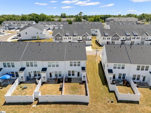 415 Hazelcote Road, Greenville, SC 29617