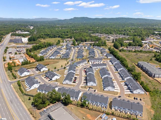 415 Hazelcote Road, Greenville, SC 29617