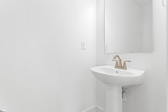 415 Hazelcote Road, Greenville, SC 29617