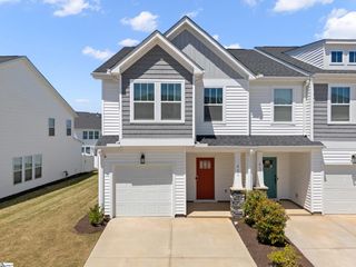 415 Hazelcote Road, Greenville, SC 29617