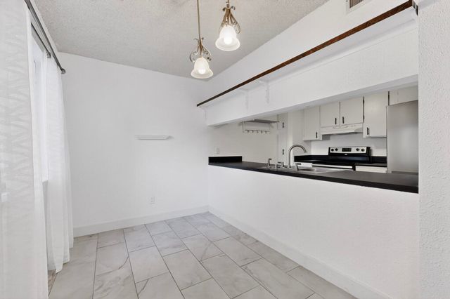 3501 Juan Tabo Boulevard NE G3, Albuquerque, NM 87111