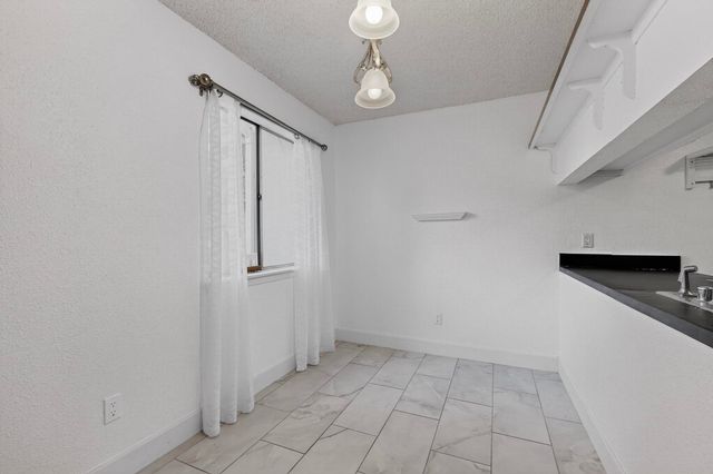 3501 Juan Tabo Boulevard NE G3, Albuquerque, NM 87111