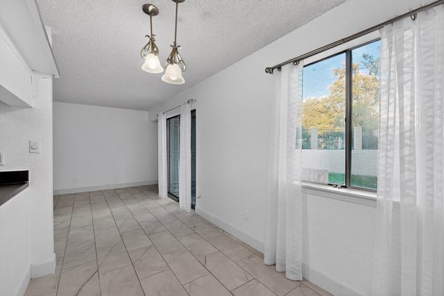 3501 Juan Tabo Boulevard NE G3, Albuquerque, NM 87111