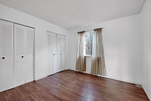 3501 Juan Tabo Boulevard NE G3, Albuquerque, NM 87111