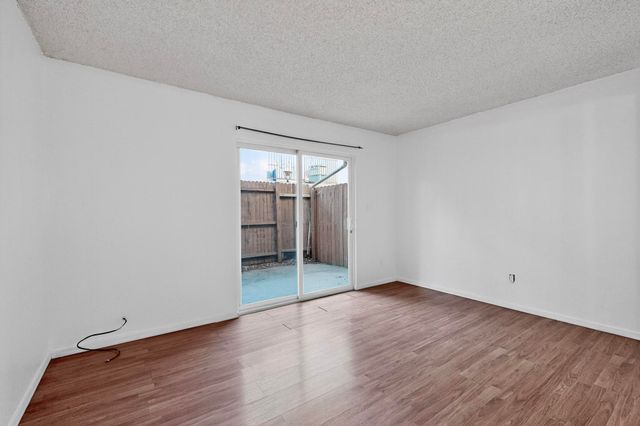 3501 Juan Tabo Boulevard NE G3, Albuquerque, NM 87111