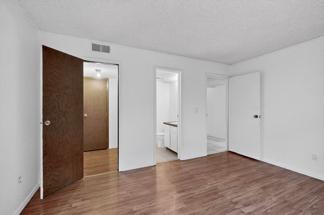 3501 Juan Tabo Boulevard NE G3, Albuquerque, NM 87111