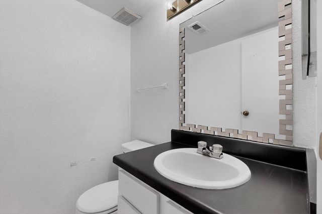 3501 Juan Tabo Boulevard NE G3, Albuquerque, NM 87111