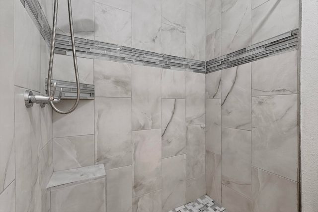 3501 Juan Tabo Boulevard NE G3, Albuquerque, NM 87111