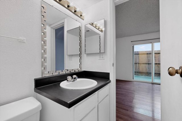 3501 Juan Tabo Boulevard NE G3, Albuquerque, NM 87111