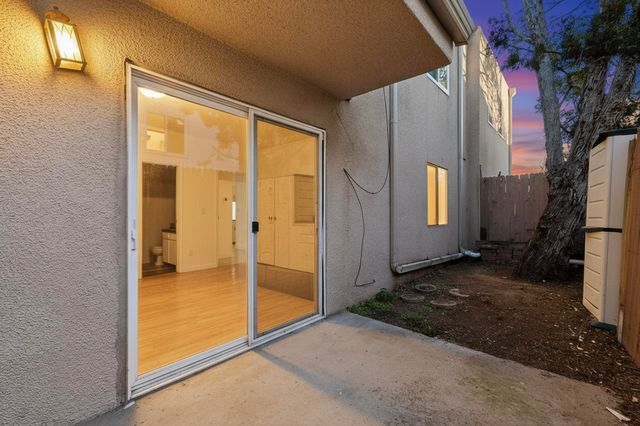 3501 Juan Tabo Boulevard NE G3, Albuquerque, NM 87111