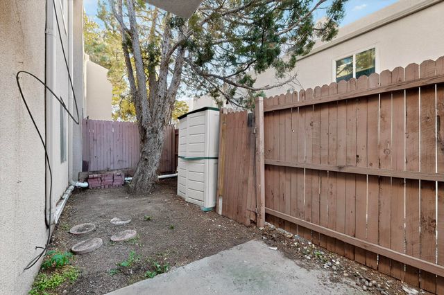 3501 Juan Tabo Boulevard NE G3, Albuquerque, NM 87111