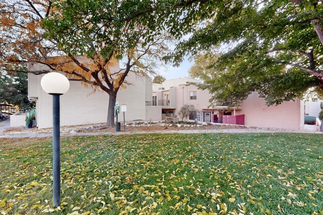 3501 Juan Tabo Boulevard NE G3, Albuquerque, NM 87111