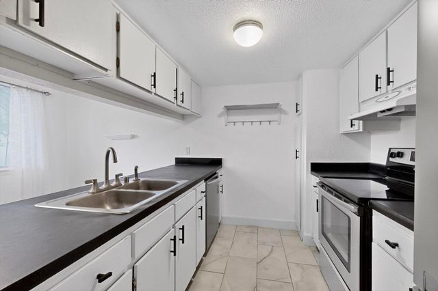 3501 Juan Tabo Boulevard NE G3, Albuquerque, NM 87111