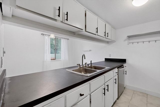 3501 Juan Tabo Boulevard NE G3, Albuquerque, NM 87111