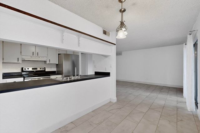 3501 Juan Tabo Boulevard NE G3, Albuquerque, NM 87111