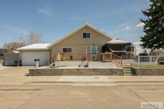 940 Jefferson Avenue, Idaho Falls, ID 83402