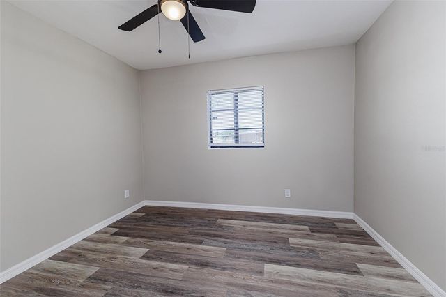 561 N DOLLINS AVENUE, Orlando, FL 32805