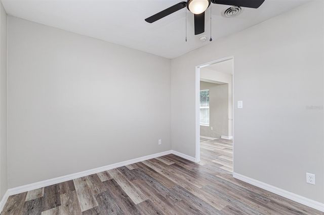 561 N DOLLINS AVENUE, Orlando, FL 32805